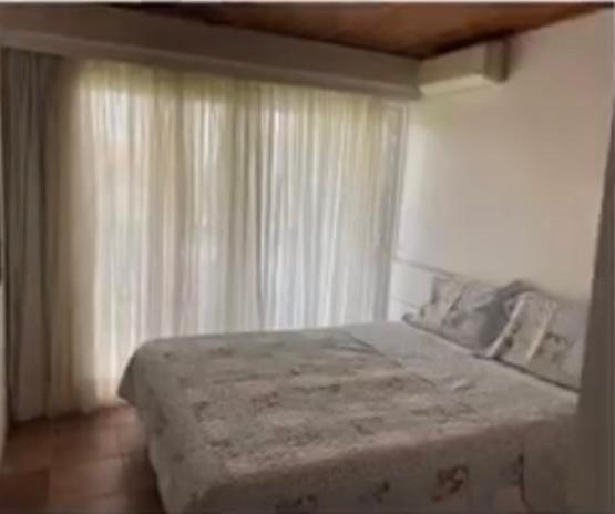 Flat 607 Villa Hipica Gravatá Zewnętrze zdjęcie